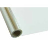 Augstas kvalitātes drukas folijas STANDART krāsu metāla folijas papīra karstā spiēšanas - Hot stamping foil