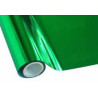 Augstas kvalitātes drukas folijas STANDART krāsu metāla folijas papīra karstā spiēšanas - Hot stamping foil