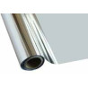 Augstas kvalitātes drukas folijas STANDART krāsu metāla folijas papīra karstā spiēšanas - Hot stamping foil
