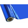 Augstas kvalitātes drukas folijas STANDART krāsu metāla folijas papīra karstā spiēšanas - Hot stamping foil