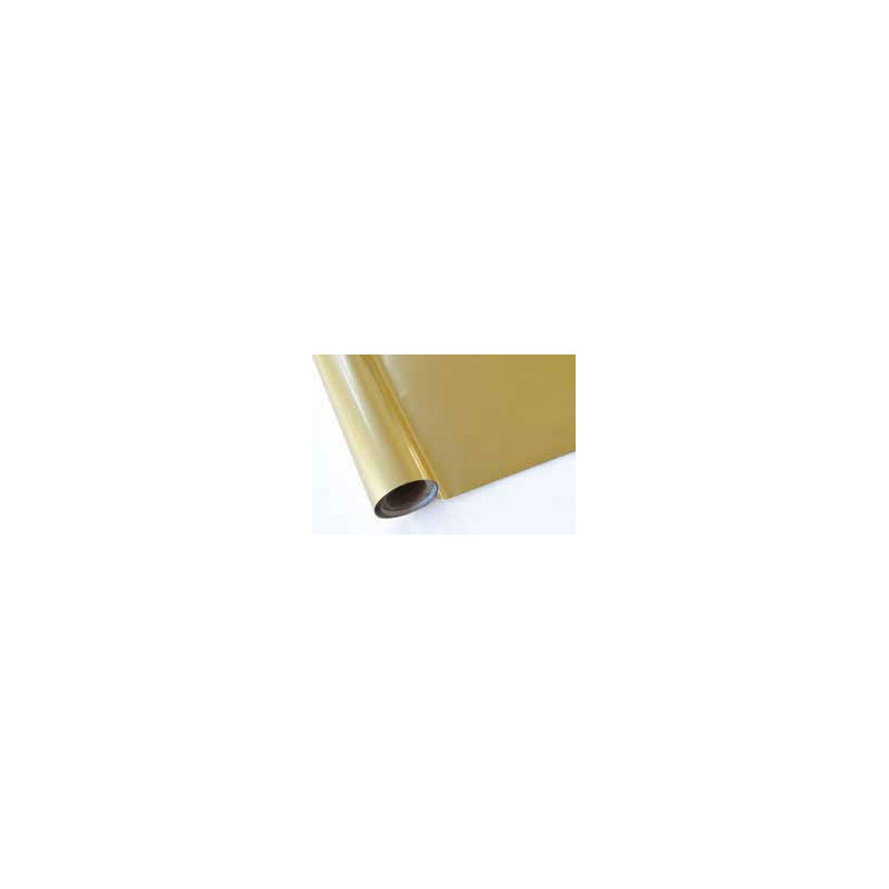 Augstas kvalitātes drukas folijas STANDART krāsu metāla folijas papīra karstā spiēšanas - Hot stamping foil