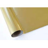 Augstas kvalitātes drukas folijas STANDART krāsu metāla folijas papīra karstā spiēšanas - Hot stamping foil