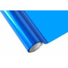 Augstas kvalitātes drukas folijas STANDART krāsu metāla folijas papīra karstā spiēšanas - Hot stamping foil