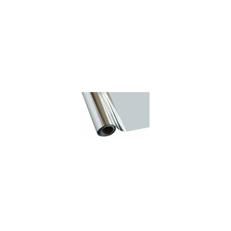 Augstas kvalitātes drukas folijas STANDART krāsu metāla folijas papīra karstā spiēšanas - Hot stamping foil