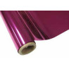 Augstas kvalitātes drukas folijas STANDART krāsu metāla folijas papīra karstā spiēšanas - Hot stamping foil