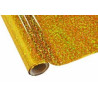 Augstas kvalitātes drukas folijas TEXTUREN krāsu metāla folijas papīra karstā spiēšanas - Hot stamping foil