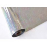 Augstas kvalitātes drukas folijas TEXTUREN krāsu metāla folijas papīra karstā spiēšanas - Hot stamping foil
