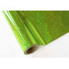 Augstas kvalitātes drukas folijas TEXTUREN krāsu metāla folijas papīra karstā spiēšanas - Hot stamping foil