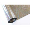 Augstas kvalitātes drukas folijas TEXTUREN krāsu metāla folijas papīra karstā spiēšanas - Hot stamping foil