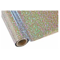 Augstas kvalitātes drukas folijas TEXTUREN krāsu metāla folijas papīra karstā spiēšanas - Hot stamping foil