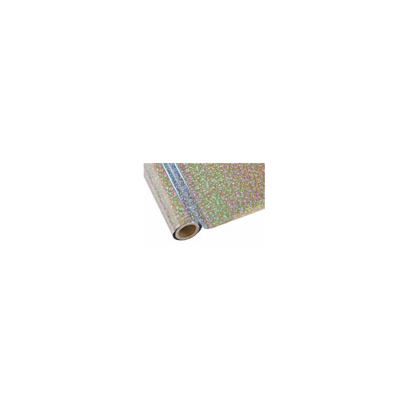 Augstas kvalitātes drukas folijas TEXTUREN krāsu metāla folijas papīra karstā spiēšanas - Hot stamping foil