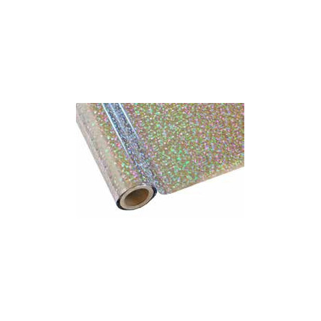 Augstas kvalitātes drukas folijas TEXTUREN krāsu metāla folijas papīra karstā spiēšanas - Hot stamping foil