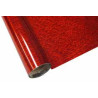 Augstas kvalitātes drukas folijas TEXTUREN krāsu metāla folijas papīra karstā spiēšanas - Hot stamping foil