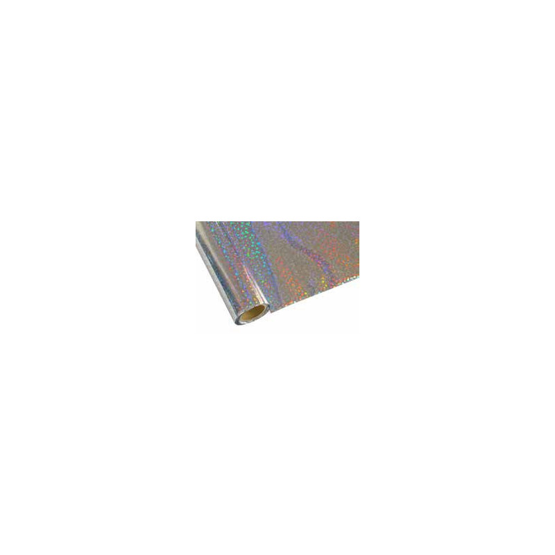 Augstas kvalitātes drukas folijas TEXTUREN krāsu metāla folijas papīra karstā spiēšanas - Hot stamping foil