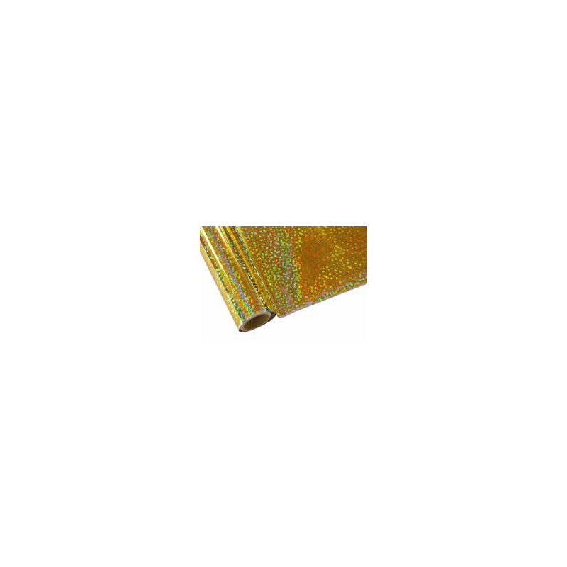 Augstas kvalitātes drukas folijas TEXTUREN krāsu metāla folijas papīra karstā spiēšanas - Hot stamping foil
