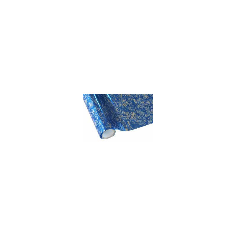 Augstas kvalitātes drukas folijas TEXTUREN krāsu metāla folijas papīra karstā spiēšanas - Hot stamping foil