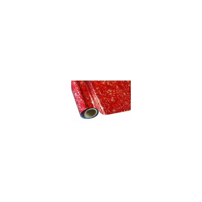 Augstas kvalitātes drukas folijas TEXTUREN krāsu metāla folijas papīra karstā spiēšanas - Hot stamping foil