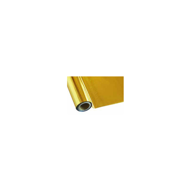 Augstas kvalitātes drukas folijas TEXTUREN krāsu metāla folijas papīra karstā spiēšanas - Hot stamping foil