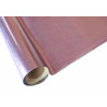 Augstas kvalitātes drukas folijas TEXTUREN krāsu metāla folijas papīra karstā spiēšanas - Hot stamping foil