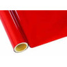 Augstas kvalitātes drukas folijas TEXTUREN krāsu metāla folijas papīra karstā spiēšanas - Hot stamping foil
