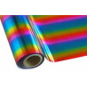 Augstas kvalitātes drukas folijas TEXTUREN krāsu metāla folijas papīra karstā spiēšanas - Hot stamping foil