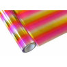 Augstas kvalitātes drukas folijas TEXTUREN krāsu metāla folijas papīra karstā spiēšanas - Hot stamping foil