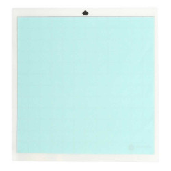 GRIEŠANAS MAT SILHOUETTE CAMEO