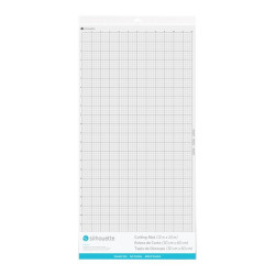 GRIEŠANAS PALIKTNIS SILHOUETTE CAMEO 24"