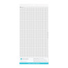 GRIEŠANAS PALIKTNIS SILHOUETTE CAMEO 24"