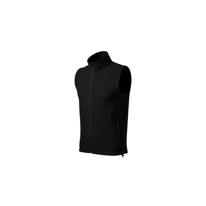 Unisex flīsa veste EXIT