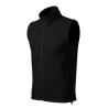 Unisex flīsa veste EXIT