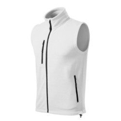 Unisex flīsa veste EXIT