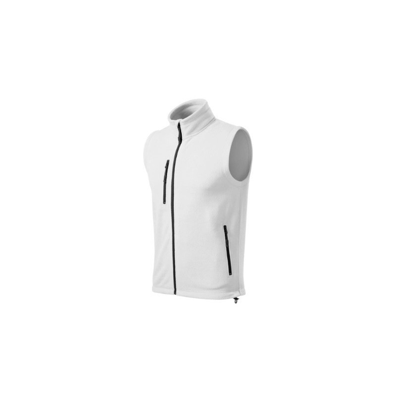 Unisex flīsa veste EXIT