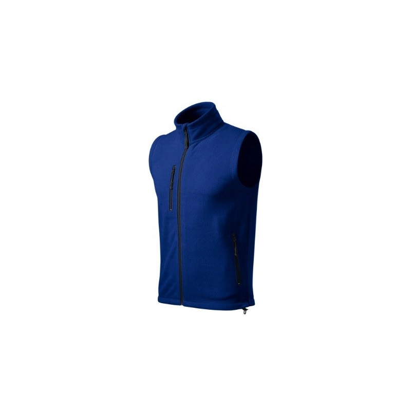 Unisex flīsa veste EXIT