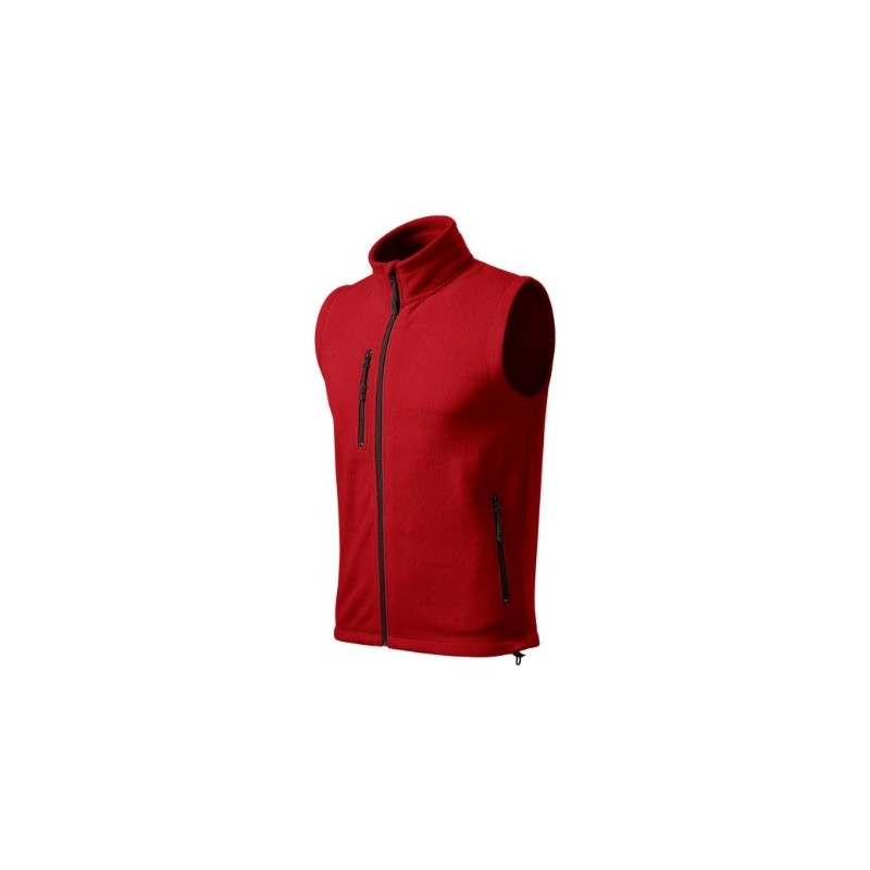 Unisex flīsa veste EXIT