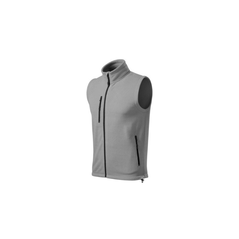 Unisex flīsa veste EXIT