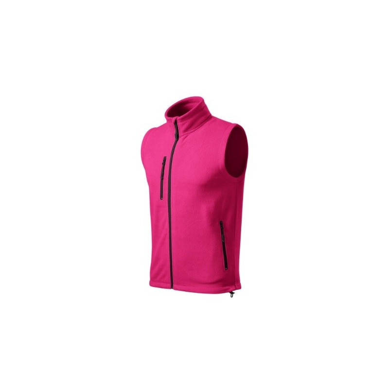Unisex flīsa veste EXIT