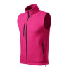 Unisex flīsa veste EXIT