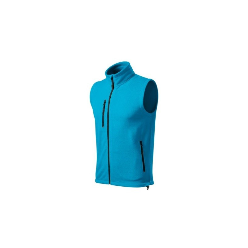 Unisex flīsa veste EXIT