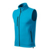 Unisex flīsa veste EXIT
