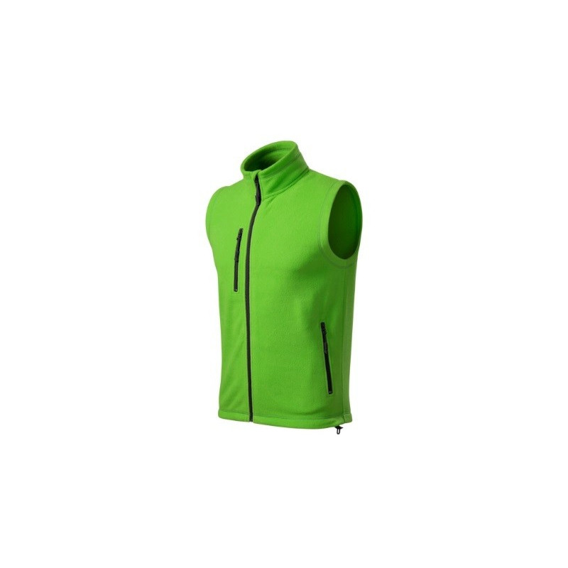 Unisex flīsa veste EXIT