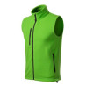 Unisex flīsa veste EXIT