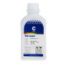 PREMIUM Sublimācijas tinte INKMATE - 1000 ml  InkMate P88 Zils