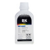 PREMIUM Sublimācijas tinte INKMATE - 1000 ml  InkMate P88 Melns