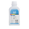 PREMIUM Sublimācijas tinte INKMATE - 1000 ml  InkMate P88 gaišs zils