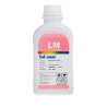 PREMIUM Sublimācijas tinte INKMATE - 1000 ml InkMate P88 gaišs sarkans