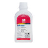 PREMIUM Sublimācijas tinte INKMATE - 100ml InkMate P88 Sarkans