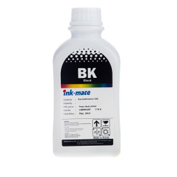 InkMate P88 Чёрные сублимационные чернила - 100ml