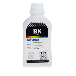 PREMIUM Sublimācijas tinte INKMATE - 100ml  InkMate P88 Melns