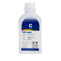 PREMIUM Sublimācijas tinte INKMATE - 100 ml InkMate P88 Zils